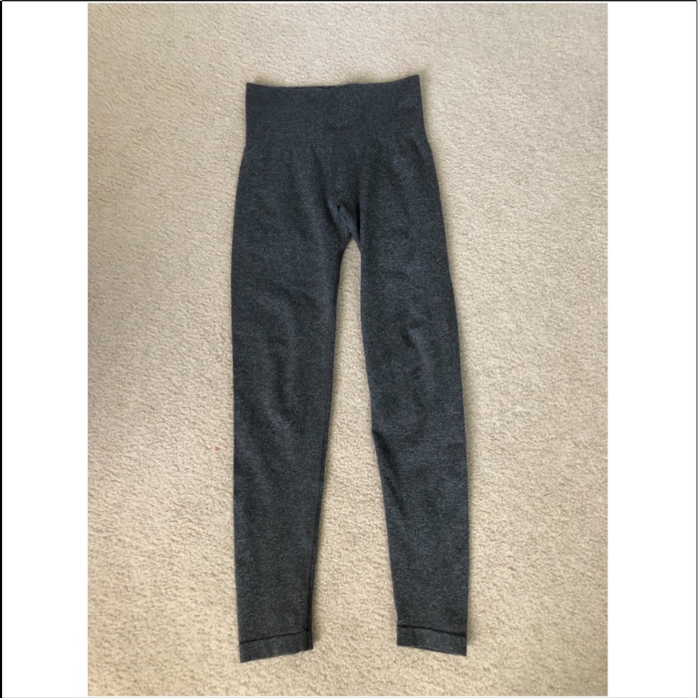 NVGTN Leggings